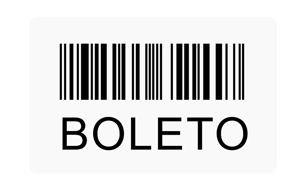 Boleto
